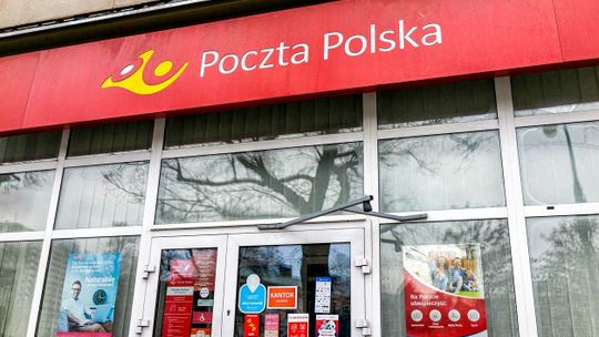 Nie płacisz abonamentu RTV? Miej się na baczności, bo poczta nie śpi [ARTYKUŁ]