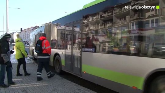 Nie polegajmy tylko na mobilnych biletomatach