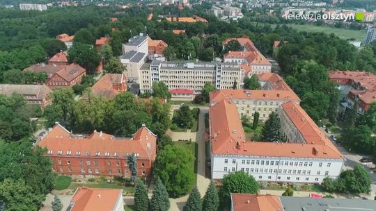 Nie strać renty rodzinnej