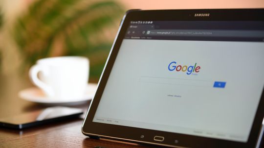 Nie trać szansy na sprzedaż! Wykorzystaj remarketing w Google Ads już dziś