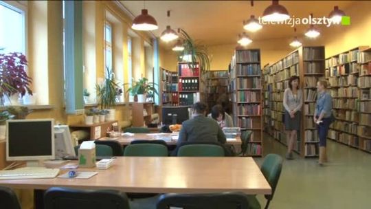 Nie tylko wolontariusze wpierali OBO