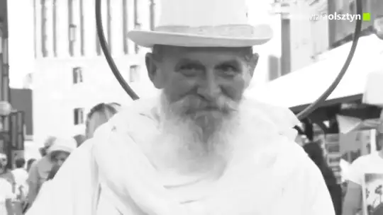 Nie żyje Mirosław Korzunowicz