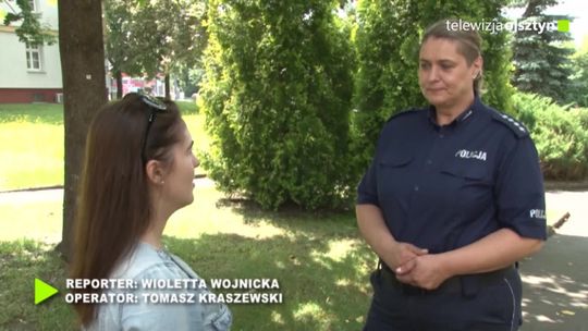 Nie żyje olsztyński przedsiębiorca i prezes olsztyńskiego Stowarzyszenia na Rzecz Bezpieczeństwa