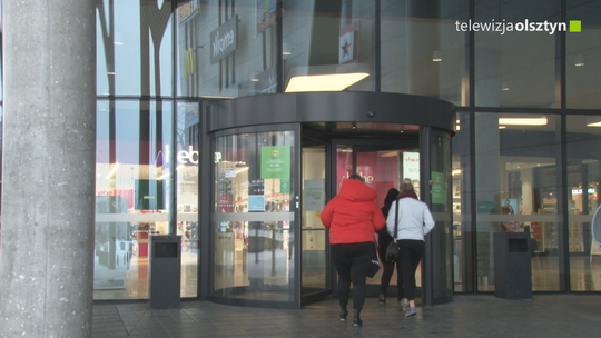 Niedawno otwierali, a już muszą zamykać