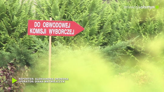 Niedługo dowiemy się, kto przez najbliższe 5 lat będzie głową państwa