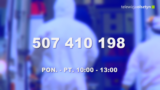 Nieodpłatna pomoc prawna