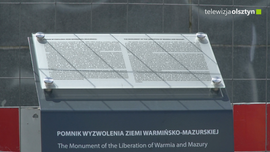Niepewna przyszłość „szubienic”