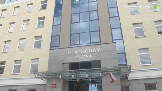 Nietrzeźwy sędzia prawomocnie skazany