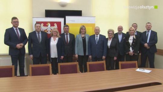 Niskoprocentowe pożyczki na rozwój i inwestycje dla przedsiębiorców