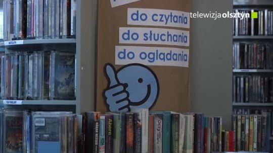 Noc z Sowami odbędzie się w Olsztynie