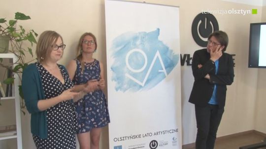 Noce Bluesowe zmieniają swój charakter