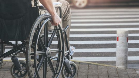 Nowa forma pomocy dla kilku milionów Polaków