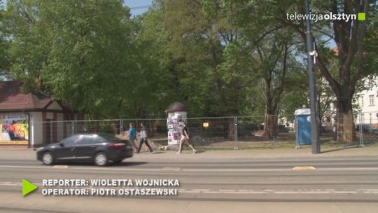 Nowa inwestycja przy Manhattanie