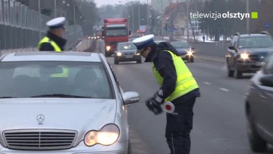 Nowa metoda na piratów