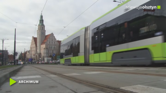 Nowa nitka tramwajowa jednak będzie 