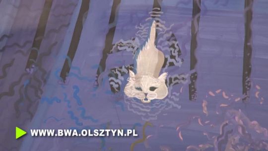 Nowa wystawa w BWA