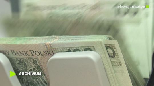 Nowe formy wsparcia dla przedsiębiorców