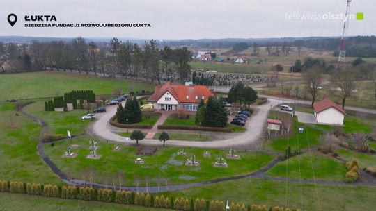 Nowe i Ulepszone Usługi dla Przedsiębiorstw