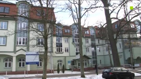 Nowe kierunki na UWM-ie