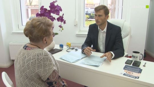 Nowe metody terapii boreliozy zyskują coraz większą popularność 
