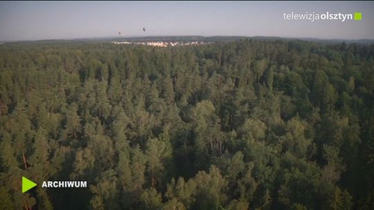 Nowe miejsca pracy dzięki Strefie