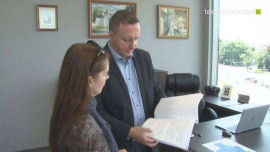 Nowe miejsca pracy to efekt działań W-MSSE 