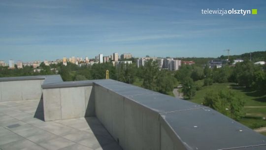 Nowe mieszkania w atrakcyjnej części Jarot 