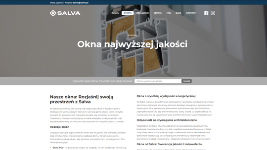 Nowe okna a izolacja budynku - ile można zaoszczędzić po wymianie okien?