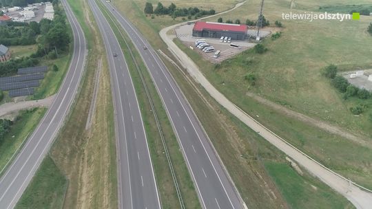 Nowe prawo, stare przyzwyczajenia