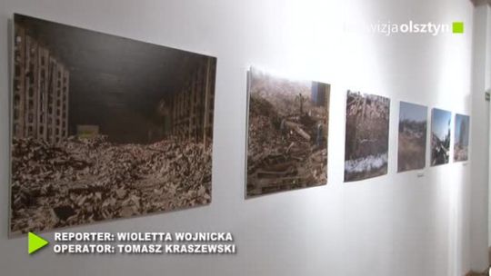 Nowe propozycje BWA