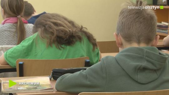 Nowe przepisy dotyczące edukacji na odległość 