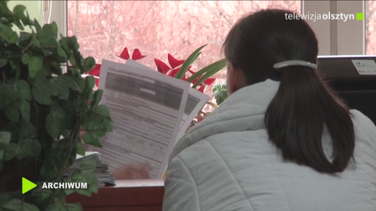Nowe terminy składania zeznań podatkowych PIT