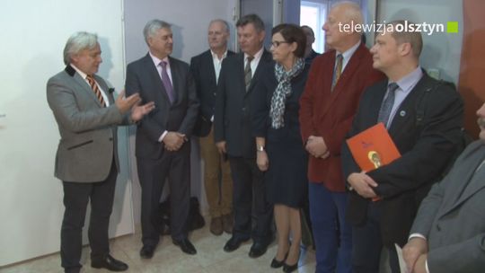 Nowe uprawnienia na medycynie UWM
