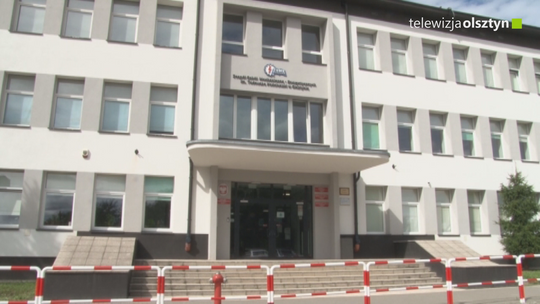 Nowe warsztaty w Energetyku 