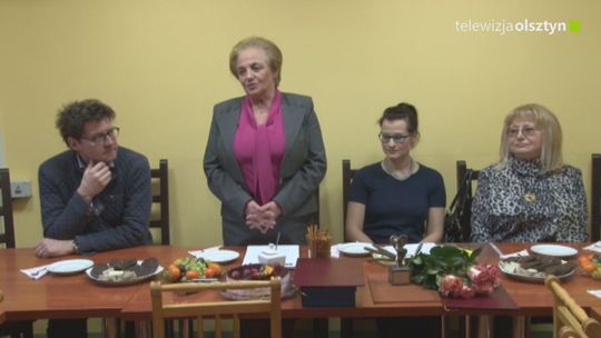 Nowoczesny sprzęt medyczny trafił do Szpitala Pulmonologicznego