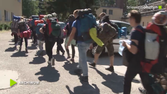 Nowy pomysł MEN na wycieczki szkolne