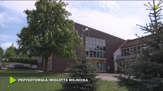 Nowy przetarg na działkę przy ul. Głowackiego