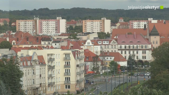 Nowy rekord zachorowań na Covid-19 w regionie
