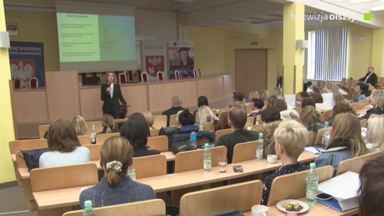 Nowy sposób na wyższą emeryturę? Kolejny obowiązek dla pracodawcy?