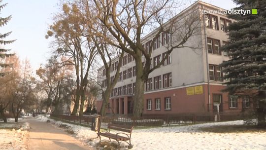Nowy system edukacji rodzi pierwsze konflikty 