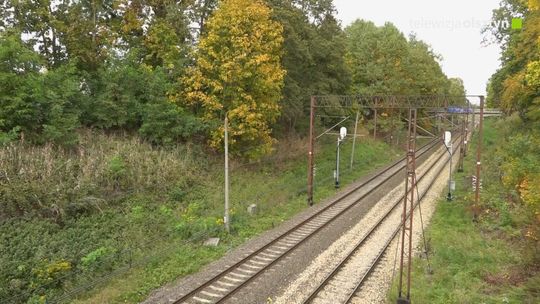 Nowy tunel połączy Zatorze z inną częścią Olsztyna