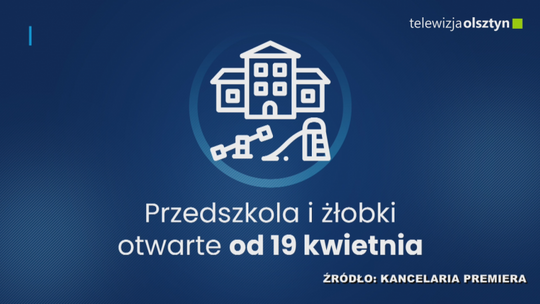 Obostrzenia przedłużone. Są wyjątki