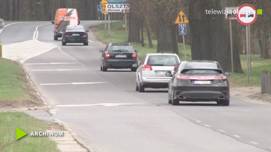 Obowiązkowa wymiana prawa jazdy