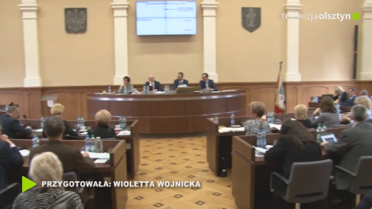 Ocena stanu bezpieczeństwa 