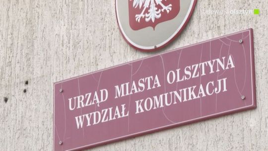 Odbiór dowodu rejestracyjnego wyłącznie korespondencyjnie