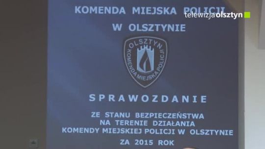 Odprawa KMP 