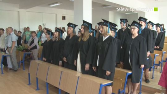 Oferta edukacyjna w Uczelni Korczaka