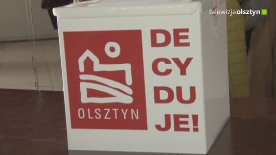 Oficjalnie ruszyła VI edycja OBO