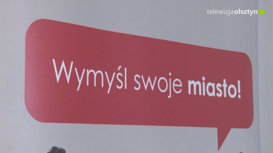 Ogłoszono projekty w IX edycji OBO