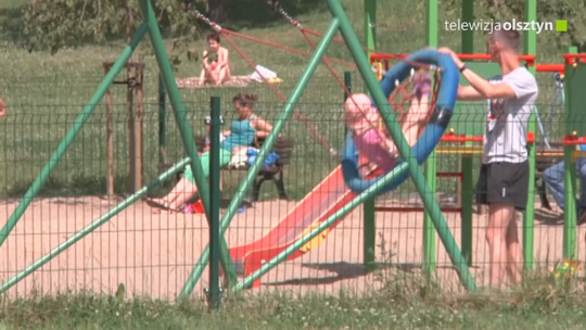 Ojcowie mają dzisiaj swój dzień
